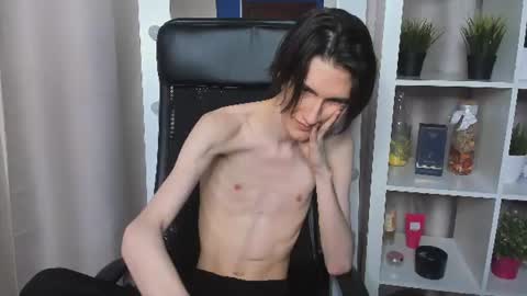 Snapshot of john__strong chatting on July 2026 04:02:02 PM john__strong online show from July 2026 04:02:02 PM
