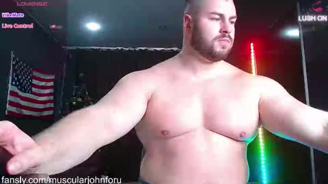 Snapshot of john_and_kiss chatting on February 2025 11:57:02 AM john and kiss online show from February 2025 11:57:02 AM