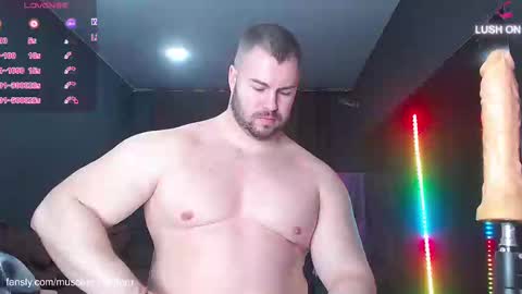 Snapshot of john_and_kiss chatting on February 2025 07:03:01 PM john and kiss online show from February 2025 07:03:01 PM