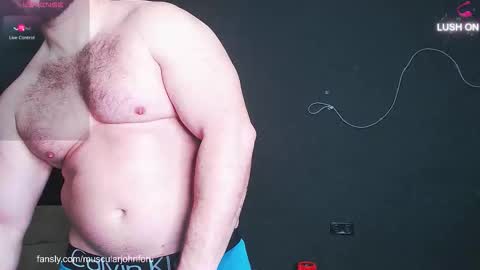 john and kiss online show from February 2026 11:36:01 AM