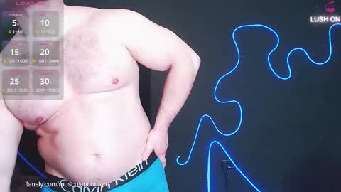 john and kiss online show from March 2026 08:04:01 PM