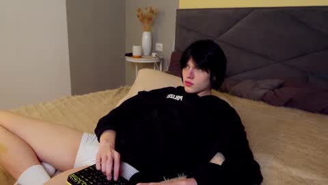 John online show from February 2025 03:31:02 PM