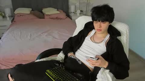 John online show from September 2025 04:06:01 PM