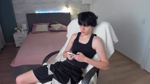 John online show from September 2025 03:49:02 PM