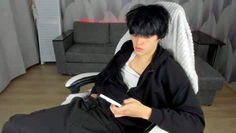 John online show from October 2025 03:21:01 PM