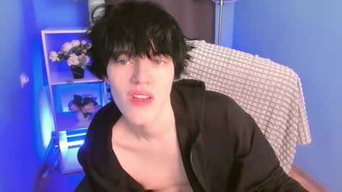 John online show from October 2025 05:17:02 AM
