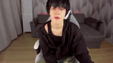 John online show from October 2025 09:46:02 PM
