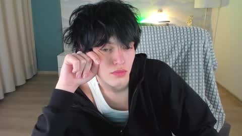 John online show from October 2025 02:07:01 PM