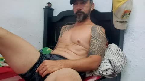   online show from January 2025 02:47:01 PM