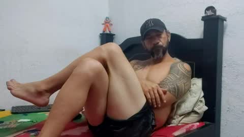   online show from February 2025 11:55:02 PM