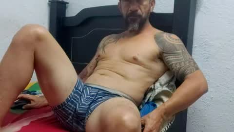   online show from February 2025 05:37:02 AM