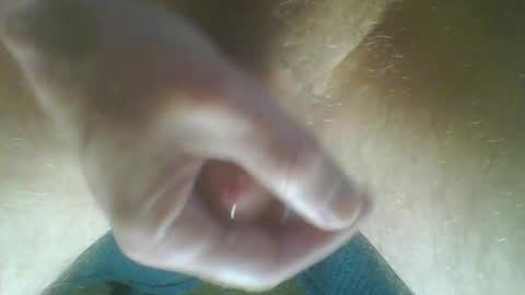 John Death online show from February 2025 10:04:02 AM