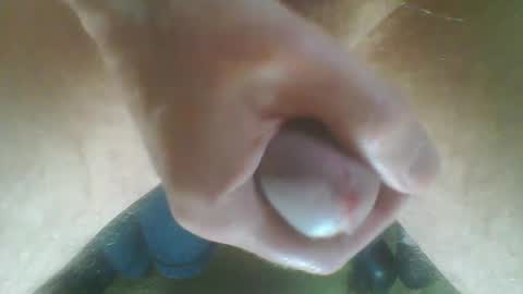 John Death online show from March 2025 12:26:02 PM