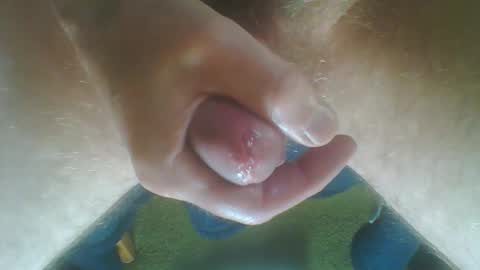 John Death online show from September 2025 09:55:01 AM