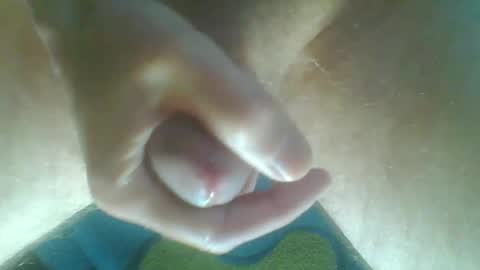 John Death online show from October 2025 10:27:01 AM