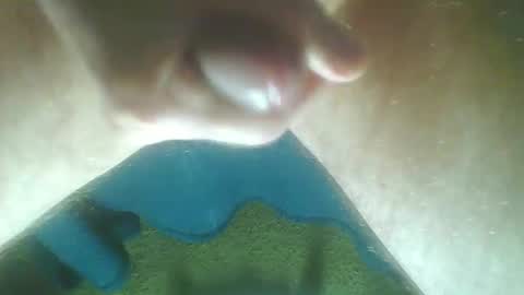 John Death online show from December 2025 10:46:01 AM