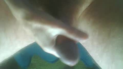 John Death online show from January 2026 12:10:02 PM