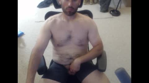 john_donson online show from September 2025 09:47:02 AM