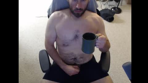 john_donson online show from October 2025 09:40:01 AM