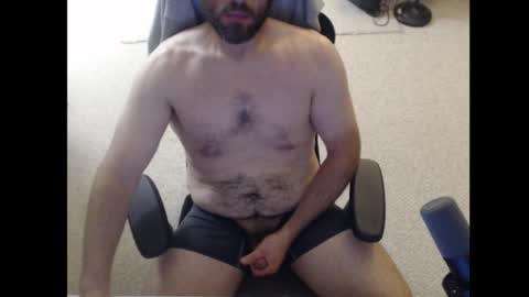 john_donson online show from October 2025 09:42:01 AM