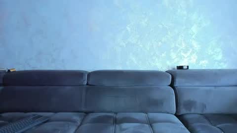 John online show from December 2024 04:43:01 PM