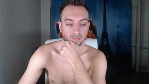 John online show from February 2025 11:51:02 PM