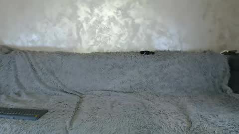 John online show from October 2025 01:39:01 AM