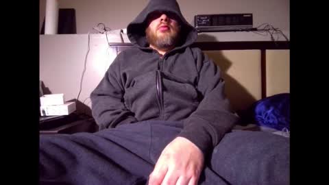 John Grower online show from December 2025 08:21:02 AM