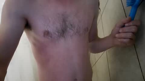 john_jacob_jingle_93 online show from December 2024 12:47:01 PM