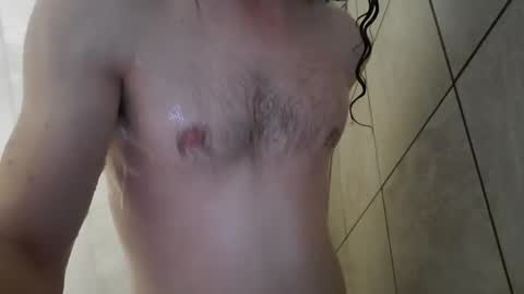 john_jacob_jingle_93 online show from December 2024 01:22:01 PM