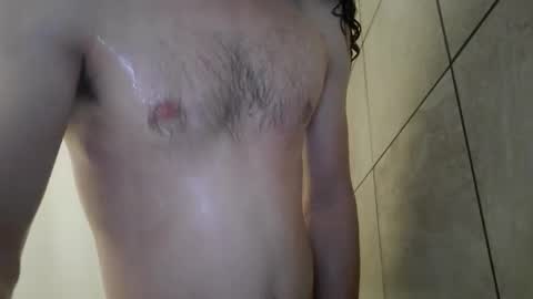 john_jacob_jingle_93 online show from December 2024 12:51:02 PM