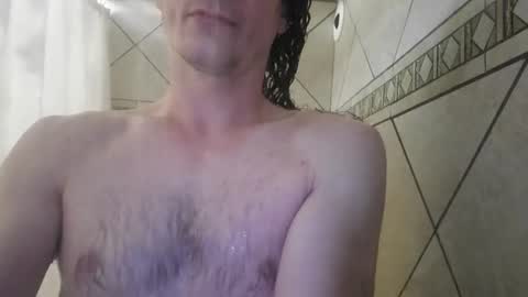 john_jacob_jingle_93 online show from December 2024 12:49:01 PM