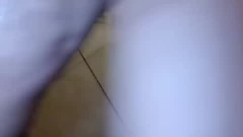 john_jacob_jingle_93 online show from October 2025 06:52:01 AM