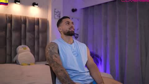 john online show from January 2026 10:57:02 PM