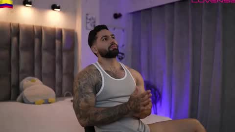 john online show from March 2026 11:26:02 PM