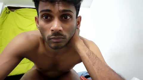 john_lee_derik online show from February 2025 08:31:01 PM