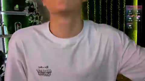 John online show from June 2026 07:20:01 PM