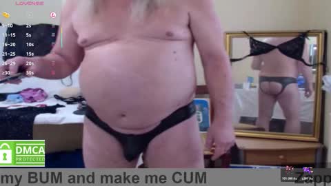 JOHN online show from February 2026 04:11:02 PM