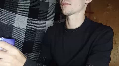 John Marston online show from October 2025 09:10:01 AM