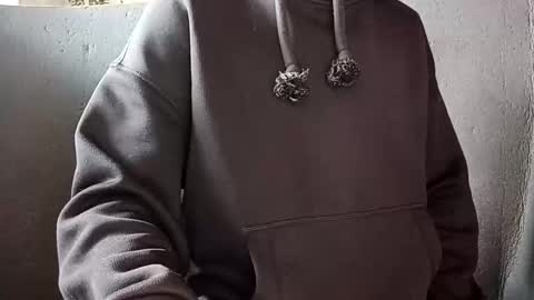 Snapshot of john_marston2 chatting on April 2026 08:01:02 AM John Marston online show from April 2026 08:01:02 AM