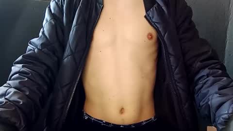 Snapshot of john_marston2 chatting on April 2026 07:42:02 AM John Marston online show from April 2026 07:42:02 AM