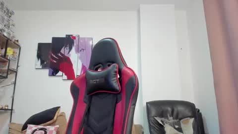 JOHN online show from September 2025 01:38:02 AM