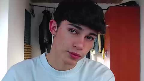 John Vichenso online show from September 2025 10:10:02 PM