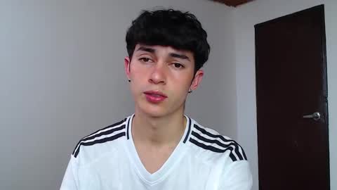 John Vichenso online show from September 2025 09:07:02 PM