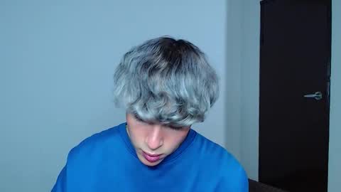 John Vichenso online show from October 2025 12:33:02 AM