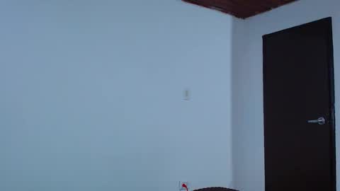 John Vichenso online show from December 2025 10:04:02 PM