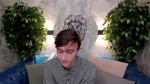 John online show from December 2024 11:32:01 AM