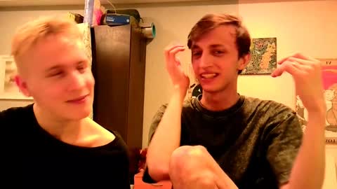 John online show from December 2024 11:26:01 AM