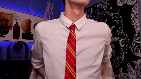 John online show from January 2025 03:49:02 PM