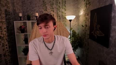 John online show from January 2025 09:03:01 PM